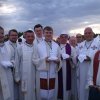 img_20170603_200242